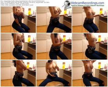 chaturbate-purplearielx-webcam-show-01_23_2017-03_05_33