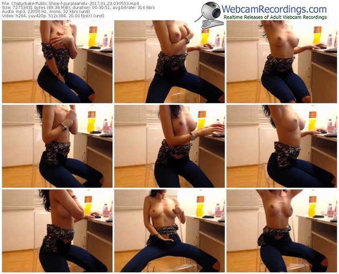 chaturbate-purplearielx-webcam-show-01_23_2017-03_05_33