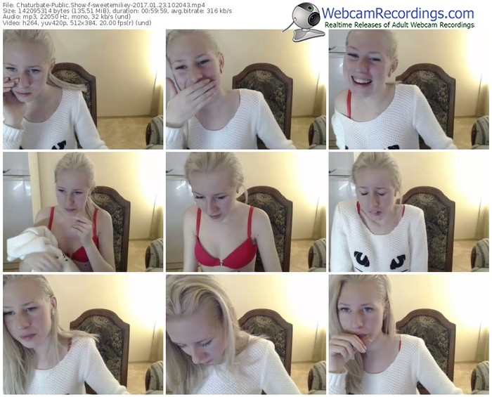 chaturbate-sweetemiliey-webcam-show-01_23_2017-10_20_43