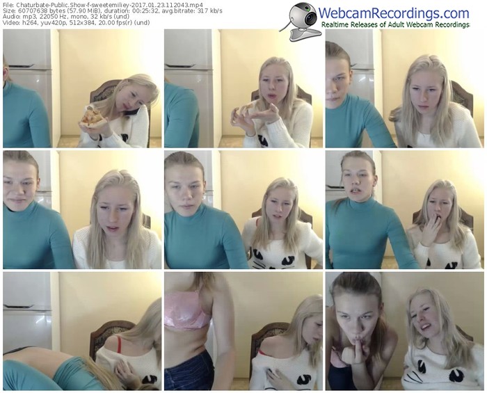 chaturbate-sweetemiliey-webcam-show-01_23_2017-11_20_43