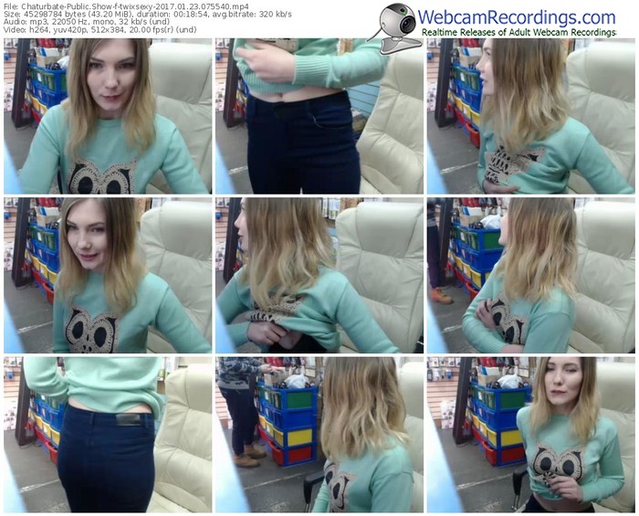 chaturbate-twixsexy-webcam-show-01_23_2017-07_55_40