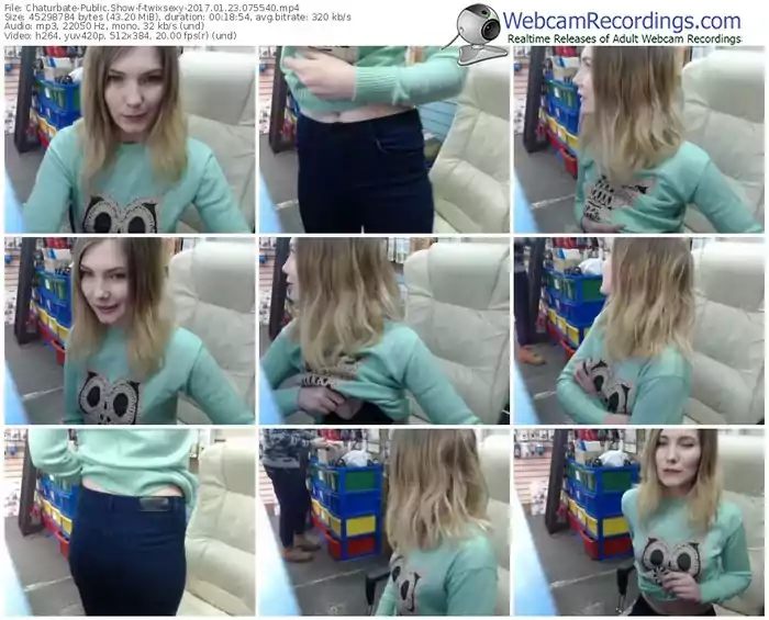 chaturbate-twixsexy-webcam-show-01_23_2017-07_55_40