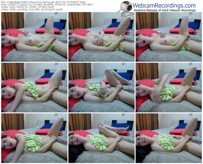 chaturbate-vir_karina_gin-webcam-show-01_23_2017-05_45_37