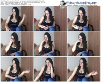 chaturbate-yourfantasies15-webcam-show-01_23_2017-23_20_56