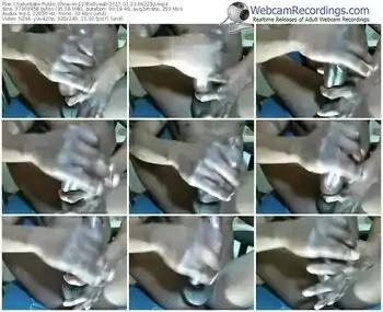 chaturbate-123hellyeah-webcam-show-01_23_2017-06_22_32