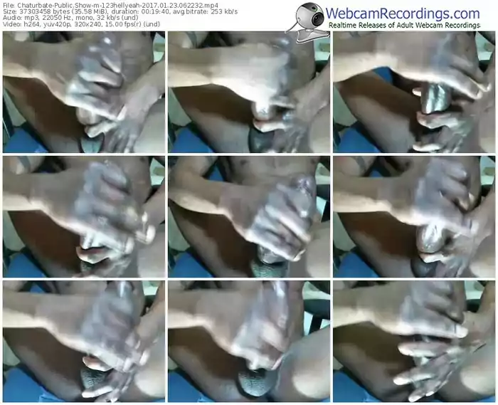 chaturbate-123hellyeah-webcam-show-01_23_2017-06_22_32