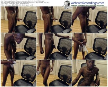chaturbate-_reekoxxx-webcam-show-01_23_2017-08_37_34