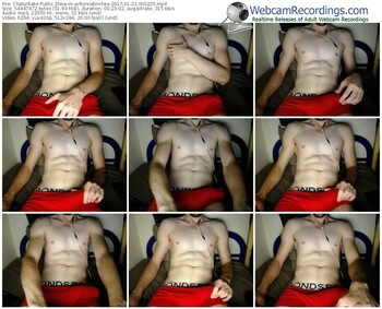 chaturbate-antonio8inches-webcam-show-01_23_2017-00_02_25