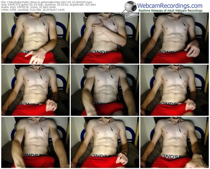 chaturbate-antonio8inches-webcam-show-01_23_2017-00_02_25