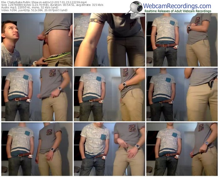 chaturbate-astrix12-webcam-show-01_23_2017-12_22_39