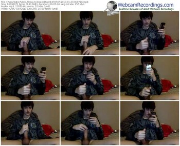 chaturbate-bigcocktwink474747-webcam-show-01_23_2017-01_07_26