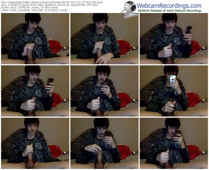 chaturbate-bigcocktwink474747-webcam-show-01_23_2017-01_07_26