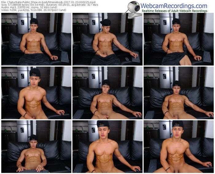 chaturbate-bodyfitnessbody-webcam-show-01_23_2017-00_02_25