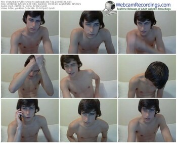 chaturbate-caabcaab-webcam-show-01_23_2017-00_57_26
