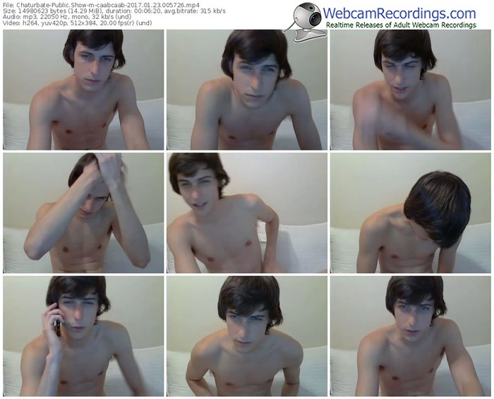 chaturbate-caabcaab-webcam-show-01_23_2017-00_57_26
