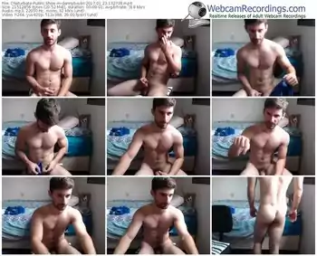 chaturbate-dannyboybr-webcam-show-01_23_2017-13_27_38