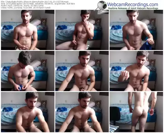 chaturbate-dannyboybr-webcam-show-01_23_2017-13_27_38