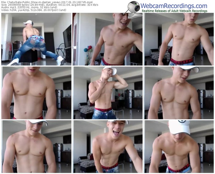 chaturbate-dastan_yesevi-webcam-show-01_23_2017-18_27_45