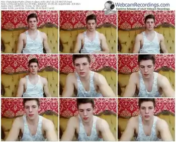 chaturbate-dave_wels-webcam-show-01_23_2017-08_47_35