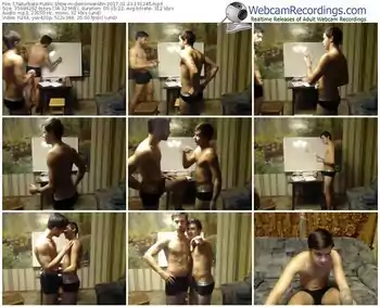 chaturbate-demonserafin-webcam-show-01_23_2017-19_12_45