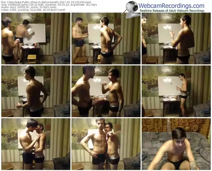 chaturbate-demonserafin-webcam-show-01_23_2017-19_12_45