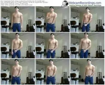 chaturbate-dreambound-webcam-show-01_23_2017-21_22_48