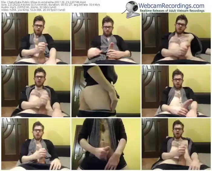 chaturbate-einelasha-webcam-show-01_23_2017-22_07_48