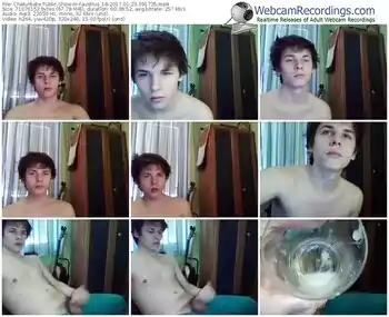 chaturbate-faustrus_18-webcam-show-01_23_2017-09_17_35