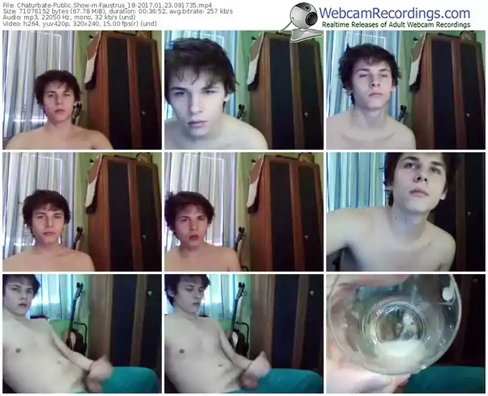 chaturbate-faustrus_18-webcam-show-01_23_2017-09_17_35