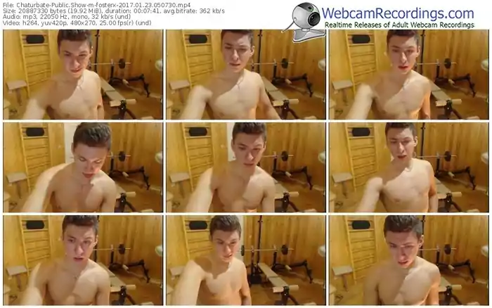 chaturbate-fosterx-webcam-show-01_23_2017-05_07_30