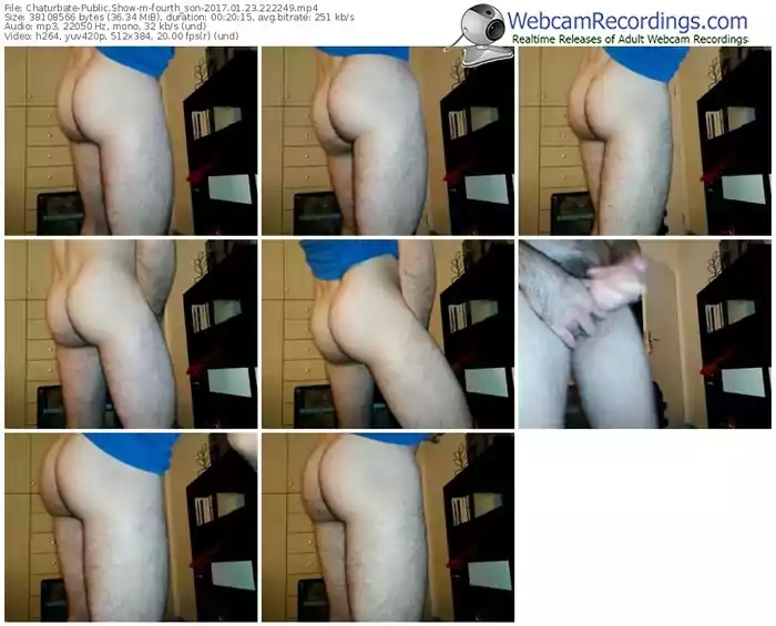 chaturbate-fourth_son-webcam-show-01_23_2017-22_22_49