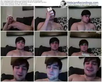 chaturbate-joshdoss24-webcam-show-01_23_2017-00_22_25