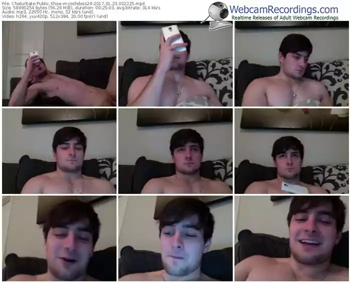 chaturbate-joshdoss24-webcam-show-01_23_2017-00_22_25