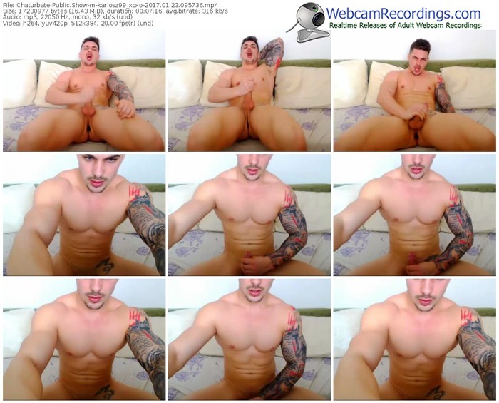 chaturbate-karlosz99_xoxo-webcam-show-01_23_2017-09_57_36