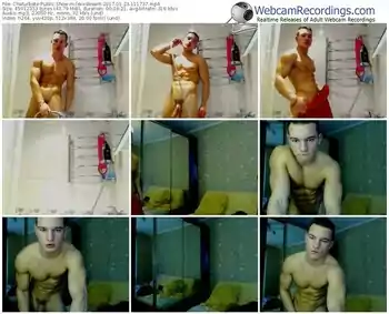 chaturbate-lexxdesant-webcam-show-01_23_2017-11_17_37