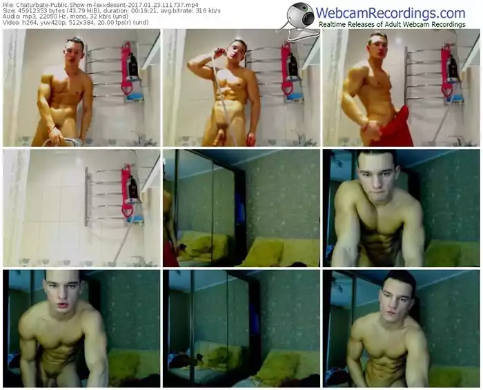 chaturbate-lexxdesant-webcam-show-01_23_2017-11_17_37