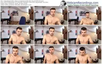 chaturbate-liamlanson08-webcam-show-01_23_2017-08_37_35