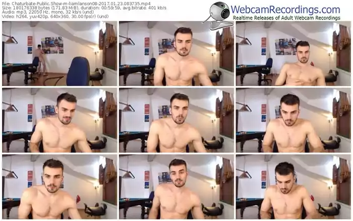 chaturbate-liamlanson08-webcam-show-01_23_2017-08_37_35