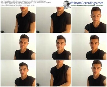 chaturbate-littletwink_-webcam-show-01_23_2017-08_17_34