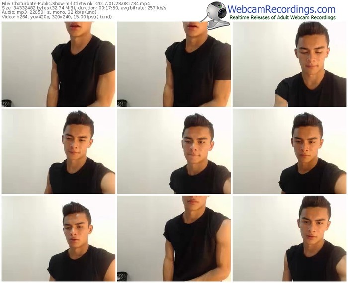 chaturbate-littletwink_-webcam-show-01_23_2017-08_17_34