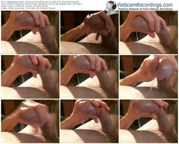 chaturbate-lotsofprecum79-webcam-show-01_23_2017-00_32_26