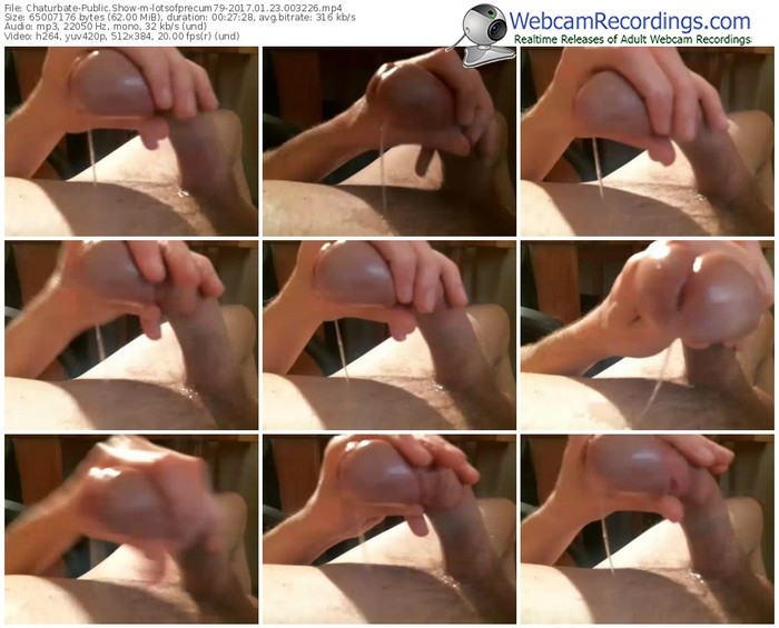 chaturbate-lotsofprecum79-webcam-show-01_23_2017-00_32_26