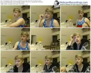 chaturbate-matthewspinicker-webcam-show-01_23_2017-06_37_32