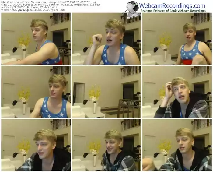 chaturbate-matthewspinicker-webcam-show-01_23_2017-06_37_32