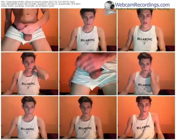 chaturbate-maurizioalee-webcam-show-01_23_2017-14_07_41