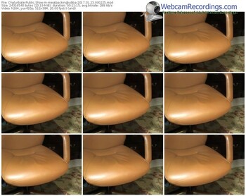 chaturbate-meatpackingbubba-webcam-show-01_23_2017-00_02_25