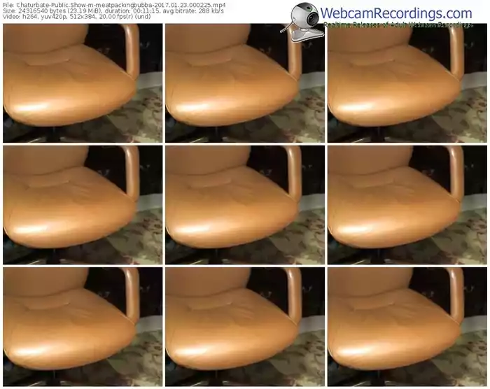 chaturbate-meatpackingbubba-webcam-show-01_23_2017-00_02_25