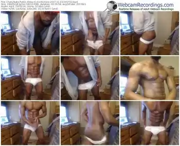 chaturbate-monkstone-webcam-show-01_23_2017-06_57_32