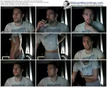 chaturbate-mr_cutie-webcam-show-01_23_2017-13_57_40