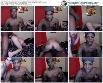 chaturbate-nickgreyy-webcam-show-01_23_2017-06_37_32